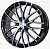 Диск RR CSSD8906 8x19 5*108 Et:36 Dia:65,1 B-P