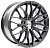 Диск NEO 840 8x18 5*108 Et:40 Dia:63,3 BMG