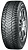 Шина Yokohama Ice Guard IG65 235/45 R17 97T