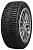 Шина CORDIANT Snow Cross 2 185/70 R14 92T