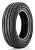 Шина Royal Black Royal Winter VAN 225/70 R15 112/110R