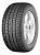 Шина Continental CrossContact UHP 305/40 R22 114W