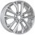 Диск Premium Series КР012 7x18 5*114,3 Et:37 Dia:66,6 elite silver