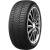 Шина Nexen WINGUARD Sport 2 235/45 R18 98V Шина Nexen WINGUARD Sport 2 235/45 R18 98V