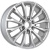 Диск Premium Series КР006 8,5x20 6*139,7 Et:33 Dia:67,1 Elite Silver