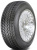 Шина Landsail WINTER LANDER 155/65 R13 73T
