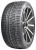 Шина Lanvigator WinterGrip UHP 255/50 R20 109V Шина Lanvigator WinterGrip UHP 255/50 R20 109V