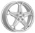 Диск Wheels UP Up118 6,5x18 5*114,3 Et:40 Dia:64,1 S