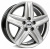 Диск N2O V2237 6,5x16 5*108 Et:42 Dia:65,1 S