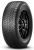 Шина Pirelli Scorpion Winter 2 275/40 R22 108V RunFlat Шина Pirelli Scorpion Winter 2 275/40 R22 108V RunFlat