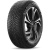 Шина Michelin Pilot Alpin 5 SUV 305/35 R23 111V