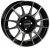 Диск AERO V2037 6x14 4*100 Et:38 Dia:67,1 BFP