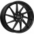 Диск Dotz Spa 8x18 5*100 Et:35 Dia:60,1 MB