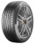 Шина Continental WinterContact TS 870 P 255/45 R19 104V Шина Continental WinterContact TS 870 P 255/45 R19 104V