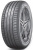 Шина Marshal MU12 235/40 R18 95Y Шина Marshal MU12 235/40 R18 95Y