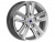 Диск K&K Арена 6,5x16 5*139,7 Et:40 Dia:98 дарк платинум Диск K&K Арена 6,5x16 5*139,7 Et:40 Dia:98 дарк платинум