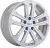 Диск Carwel Витус 7x18 5*114,3 Et:37 Dia:66,6 SB Диск Carwel Витус 7x18 5*114,3 Et:37 Dia:66,6 SB