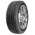 Шина Antares Grip60Ice 275/65 R20 126/123R