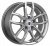 Диск K&K Фрост 6,5x15 5*112 Et:50 Dia:57,1 дарк платинум