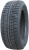 Шина Linglong WINTER DEFENDER ICE I-15 SUV 255/45 R20 101T Шина Linglong WINTER DEFENDER ICE I-15 SUV 255/45 R20 101T