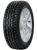 Шина Sunfull SF-W11 185/70 R14 88T