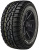 Шина Gripmax Mud Rage R/T Max 305/55 R20 121/118Q