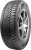 Шина Leao Winter Defender HP 155/70 R13 75T Шина Leao Winter Defender HP 155/70 R13 75T