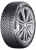Шина Continental ContiWinterContact TS 860 255/55 R18 109H RF Шина Continental ContiWinterContact TS 860 255/55 R18 109H RF
