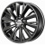 Диск Carwel Кивиристи 7x17 5*114,3 Et:45 Dia:54,1 GR