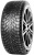 Шина Tourador ICE STAR TSW1 275/45 R21 110T