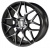 Диск RR CSS3940 7x15 4*98 Et:32 Dia:58,6 GS