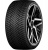 Шина Ilink WinterVorhut STUD II (без шипов) 275/40 R22 107T