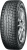 Шина Yokohama iceGuard iG60A 245/40 R19 98Q Шина Yokohama iceGuard iG60A 245/40 R19 98Q