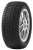 Шина Goodride SW628 275/45 R21 110H Шина Goodride SW628 275/45 R21 110H