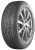 Шина Nokian Tyres WR Snowproof 205/55 R16 91H RunFlat