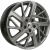 Диск RPLC CHE267 6,5x17 5*108 Et:33 Dia:60,1 S