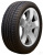 Шина RoadX RXQuest HT 02 265/70 R15 112T