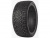 Шина Gripmax SureGrip Pro Ice 275/40 R21 107T