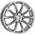 Диск MAK DaVinci 7x18 5*114,3 Et:48 Dia:56,1 Light Titan