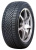 Шина Linglong NordMaster 205/55 R17 95T Шина Linglong NordMaster 205/55 R17 95T
