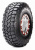 Шина Maxxis M8060 Trepador 40/13,5 R17 121Q