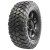 Шина Maxxis MT-772 225/70 R17 115/112Q