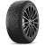Шина Michelin X-Ice North 4 255/35 R21 98H Шина Michelin X-Ice North 4 255/35 R21 98H