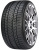 Шина Gripmax Suregrip Pro Winter 265/40 R22 106V