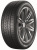 Шина Continental WinterContact TS 860 S SUV 295/40 R22 112V