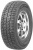 Шина Linglong GreenMax Winter Grip Van 2 205/65 R16 107/105R Шина Linglong GreenMax Winter Grip Van 2 205/65 R16 107/105R