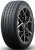 Шина Mirage MR-199 195/65 R15 91H