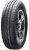 Шина Rotalla RF19 215/65 R16 109/107T