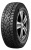 Шина Nexen winSpiKe WS62 SUV 265/50 R20 111T Шина Nexen winSpiKe WS62 SUV 265/50 R20 111T
