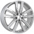 Диск Premium Series КР014 8x20 5*112 Et:34 Dia:57,1 Elite Silver